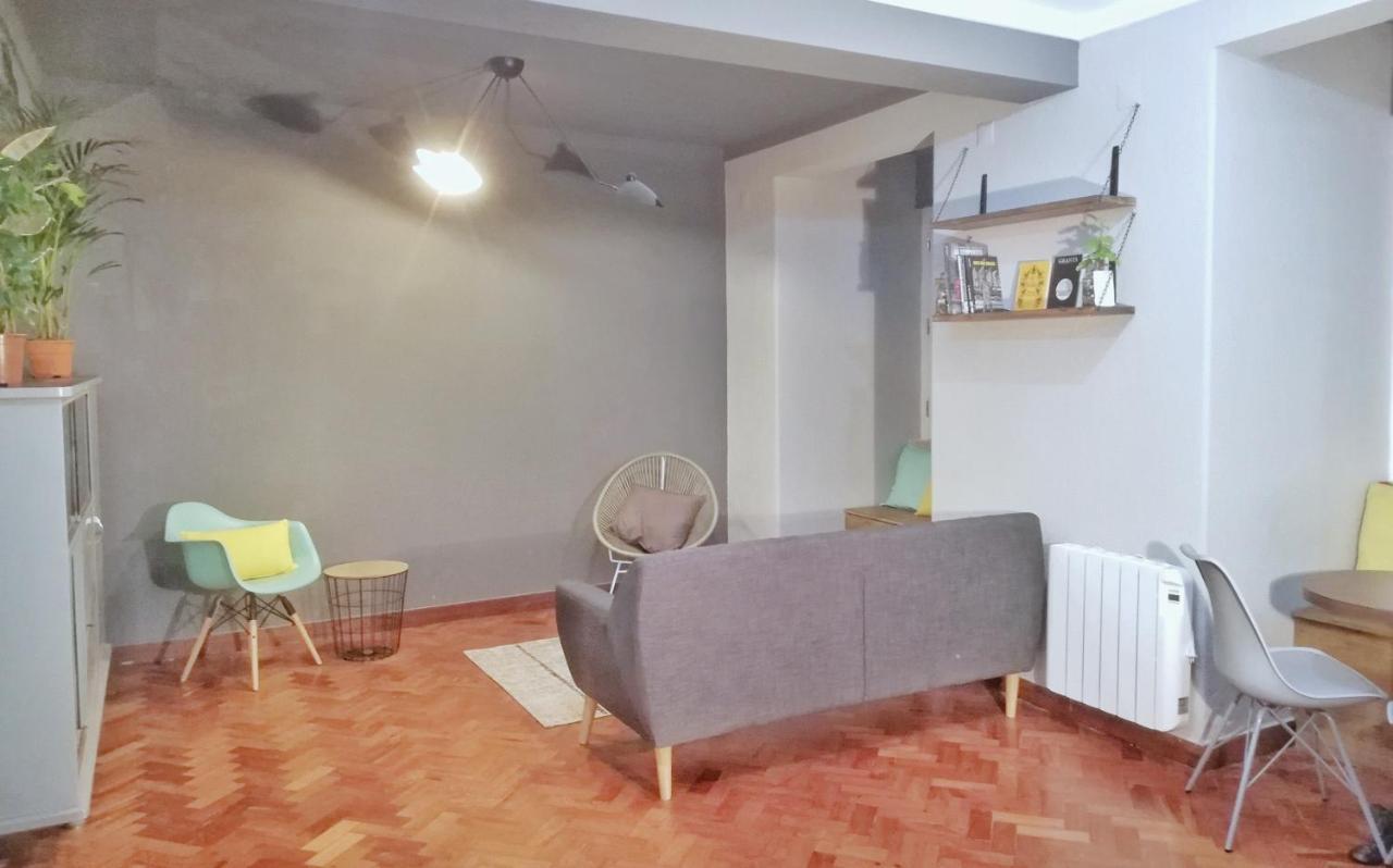 Draft Hostel&rooms Hostel *