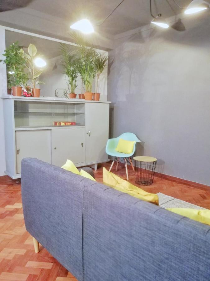 Draft Hostel&rooms Hostel *