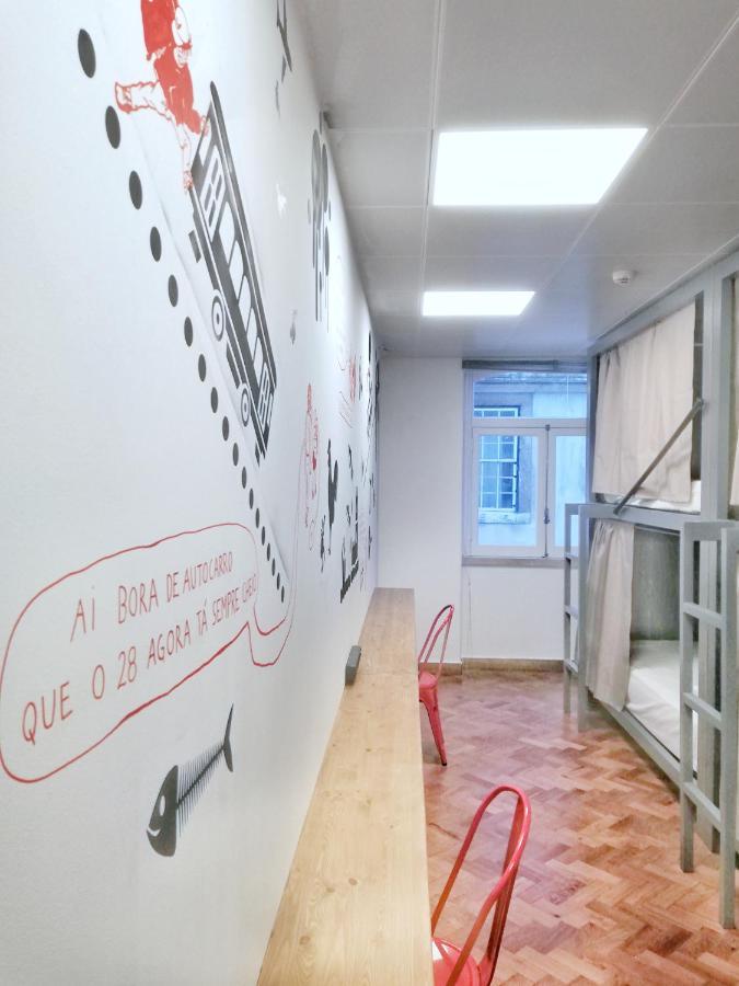 Draft Hostel&rooms Hostel *