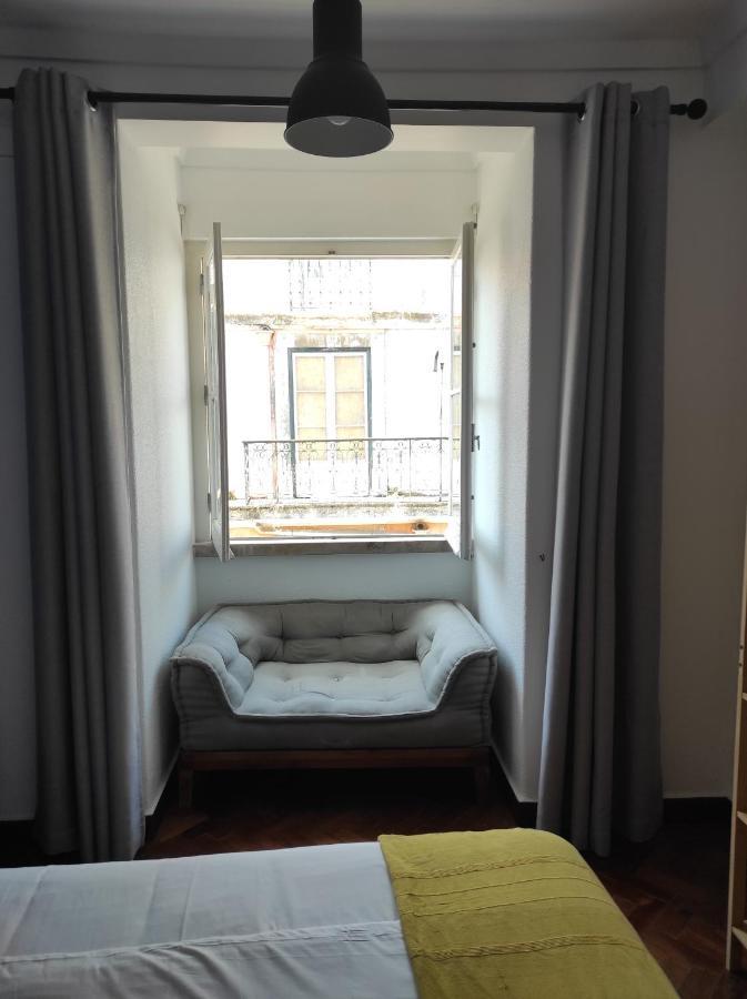 Auberge de jeunesse Draft &
