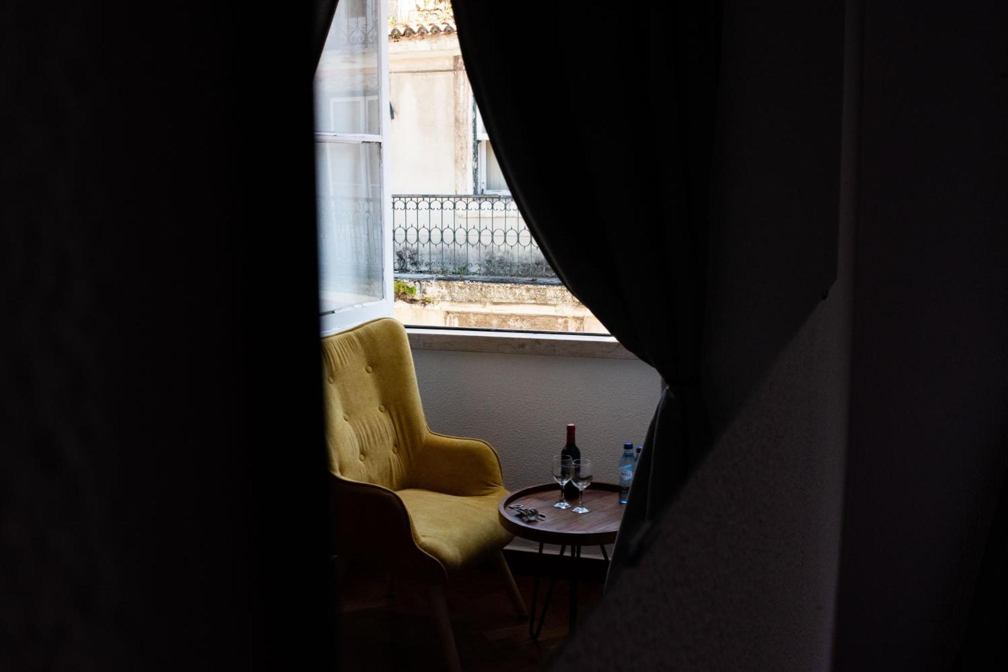 Draft & Auberge de jeunesse *
